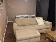 Chambre de 10m2 à louer sur Villeneuve-Saint-Germain — photo 4
