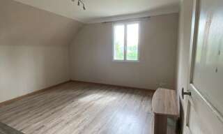 Appartement 2 Pièces 45 m² à louer à Marboué (28200)
