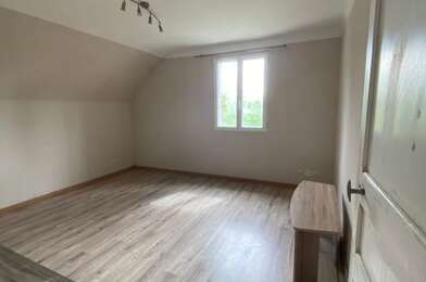 Appartement 2 pièces 495 €
