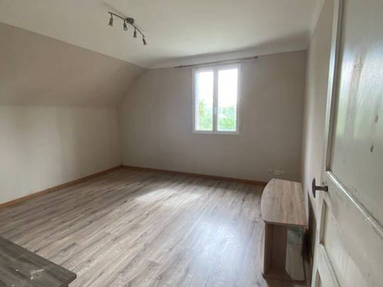 Appartement de 45m2 à louer sur Marboué — photo 1