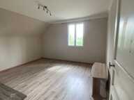 Appartement de 45m2 à louer sur Marboué — photo 2