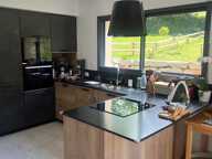 Maison de 125m2 à louer sur Vienne — photo 2