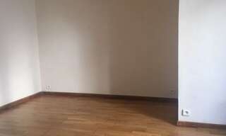 Appartement 2 Pièces 34 m² à louer à Soisy-sur-Seine (91450)