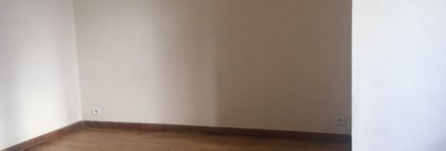 Appartement 2 Pièces 34 m² à louer à Soisy-sur-Seine (91450)