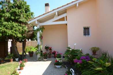 Appartement 2 pièces 620 €