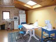 Appartement de 35m2 à louer sur Tarnos — photo 2