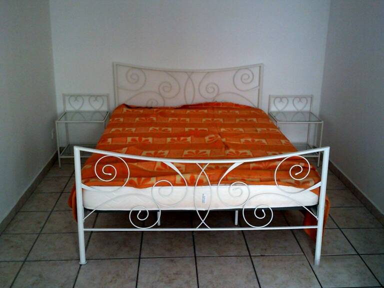 Appartement de 35m2 à louer sur Anzin — photo 1