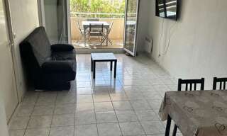 Appartement 2 Pièces 45 m² à louer à Perpignan (66000)