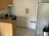 Appartement de 45m2 à louer sur Perpignan — photo 2