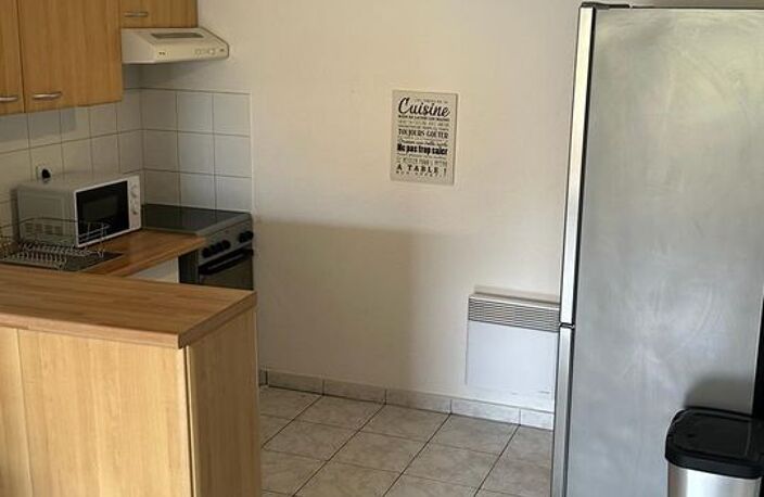 Appartement de 45m2 à louer sur Perpignan — photo 2