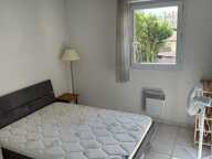 Appartement de 45m2 à louer sur Perpignan — photo 3