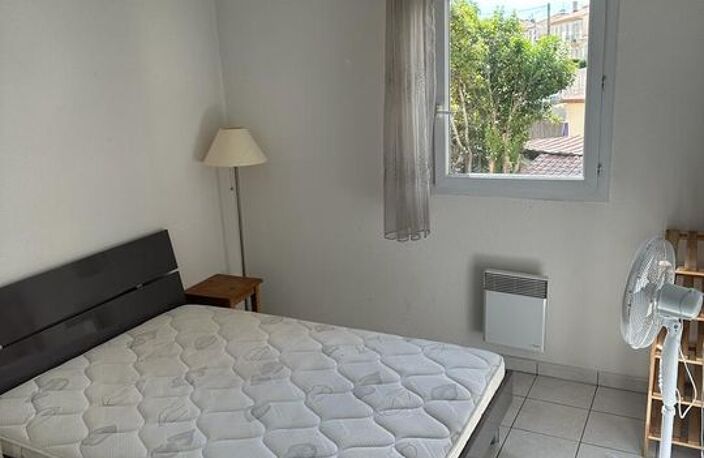Appartement de 45m2 à louer sur Perpignan — photo 3