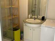 Appartement de 45m2 à louer sur Perpignan — photo 4