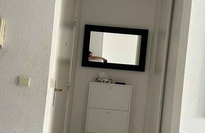 Appartement de 45m2 à louer sur Perpignan — photo 5