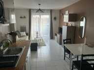 Appartement de 40m2 à louer sur Thyez — photo 2