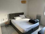 Appartement de 40m2 à louer sur Thyez — photo 3