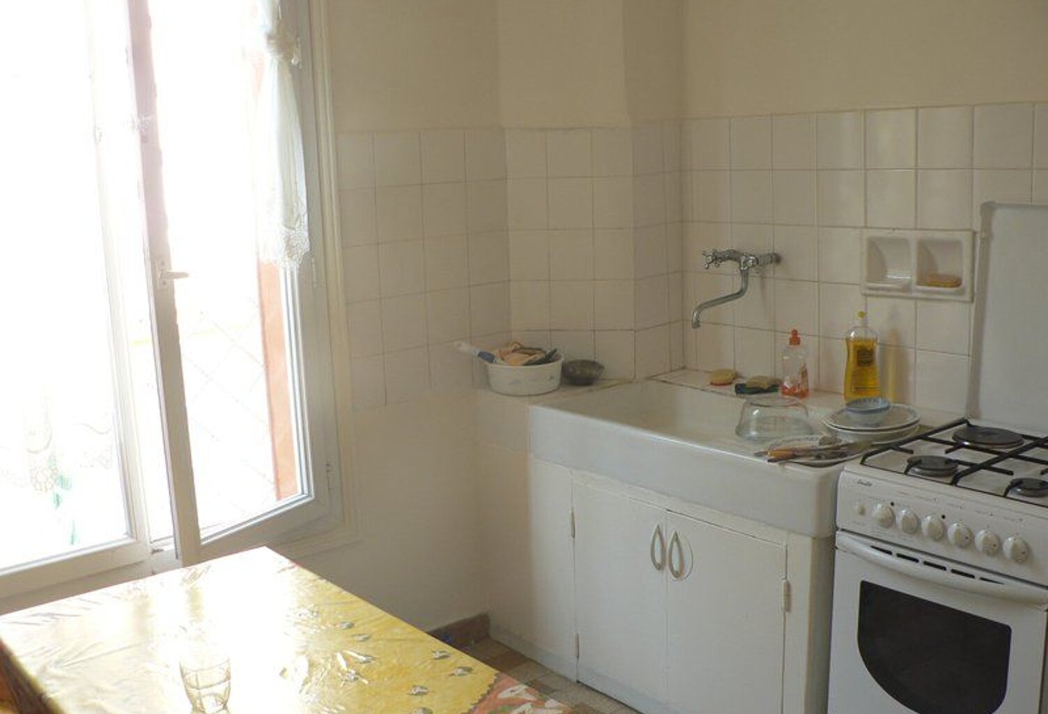 Chambre de 12m2 à louer sur Orsay — photo 1
