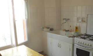 Appartement 1 Pièce 12 m² à louer à Orsay (91400)