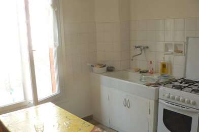 Appartement 1 pièces 400 €