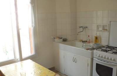 Chambre de 12m2 à louer sur Orsay — photo du bien