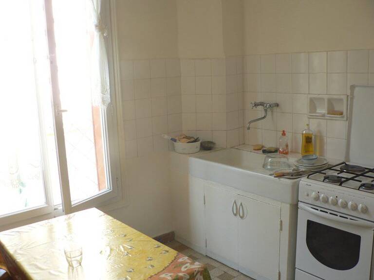 Chambre de 12m2 à louer sur Orsay — photo 1