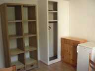 Chambre de 12m2 à louer sur Orsay — photo 2