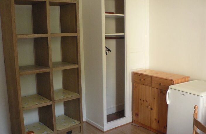 Chambre de 12m2 à louer sur Orsay — photo 2