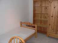 Chambre de 12m2 à louer sur Orsay — photo 3