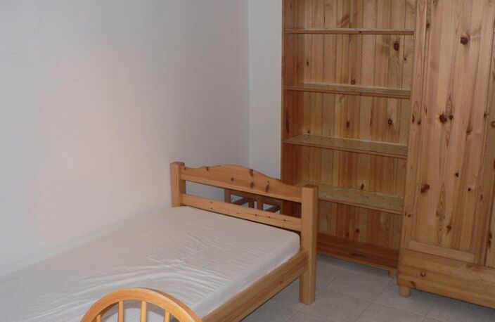 Chambre de 12m2 à louer sur Orsay — photo 3