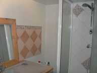 Chambre de 12m2 à louer sur Orsay — photo 4