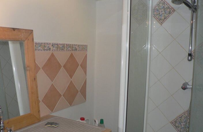 Chambre de 12m2 à louer sur Orsay — photo 4