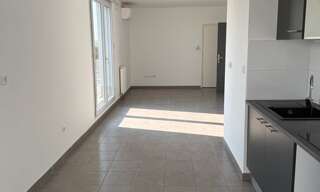Appartement 4 Pièces 90 m² à louer à Toulouse (31000)
