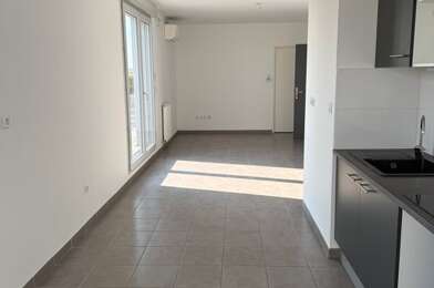 Appartement 4 pièces 1600 €