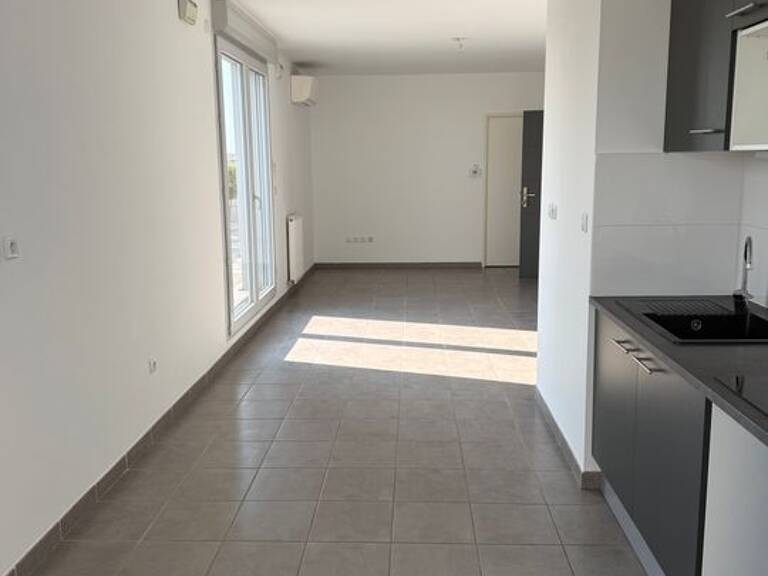 Appartement de 90m2 à louer sur Toulouse — photo 1
