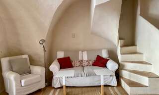 Maison 2 Pièces 77 m² à louer à La Roque-d'Anthéron (13640)