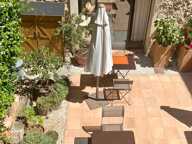 Maison de 77m2 à louer sur La Roque-d'Anthéron — photo 3