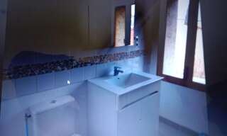 Maison 3 Pièces 88 m² à louer à Coulobres (34290)