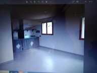 Maison de 88m2 à louer sur Coulobres — photo 2