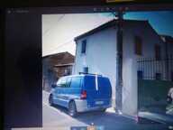 Maison de 88m2 à louer sur Coulobres — photo 3