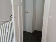 Studio de 28m2 à louer sur Paris 12 — photo 2