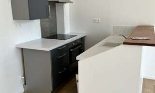 Appartement 2 Pièces 41 m² à louer à Mouy (60250)