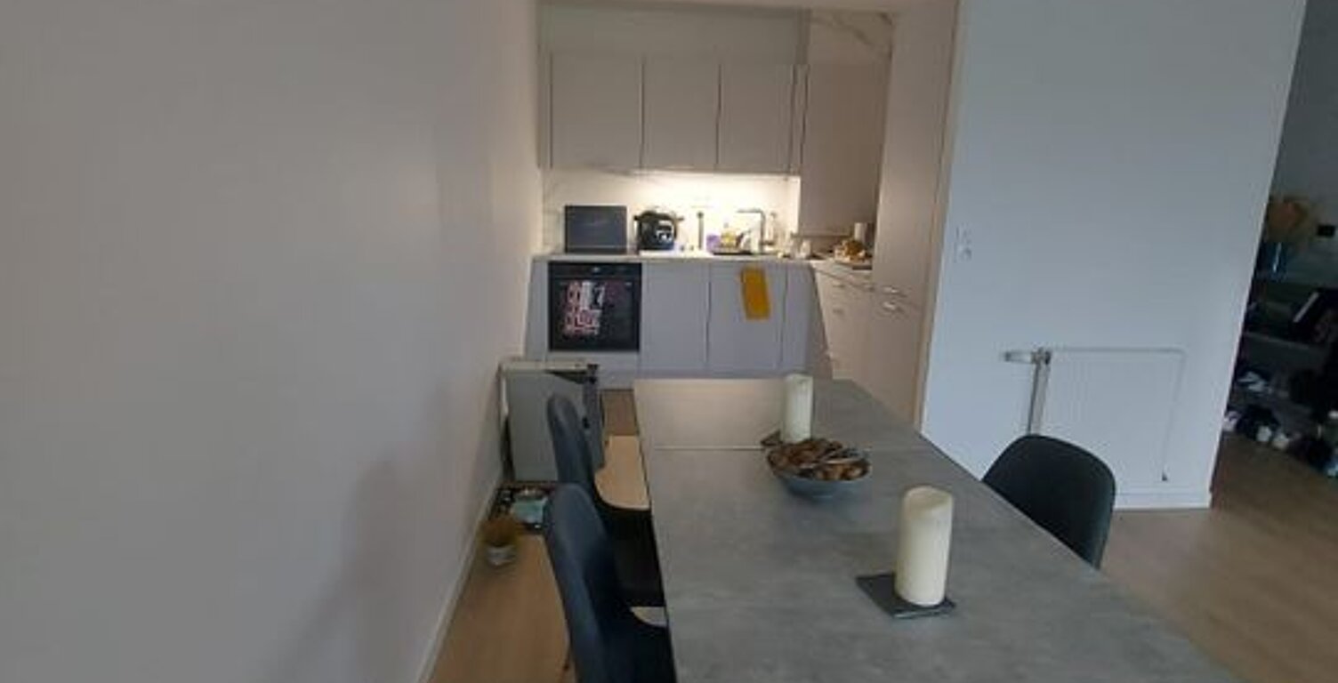 Appartement de 66m2 à louer sur Saint-Renan — photo 1