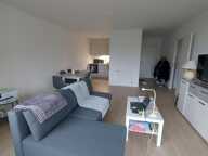 Appartement de 66m2 à louer sur Saint-Renan — photo 2