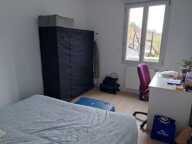 Appartement de 66m2 à louer sur Saint-Renan — photo 3