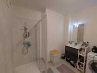 Appartement de 66m2 à louer sur Saint-Renan — photo 4