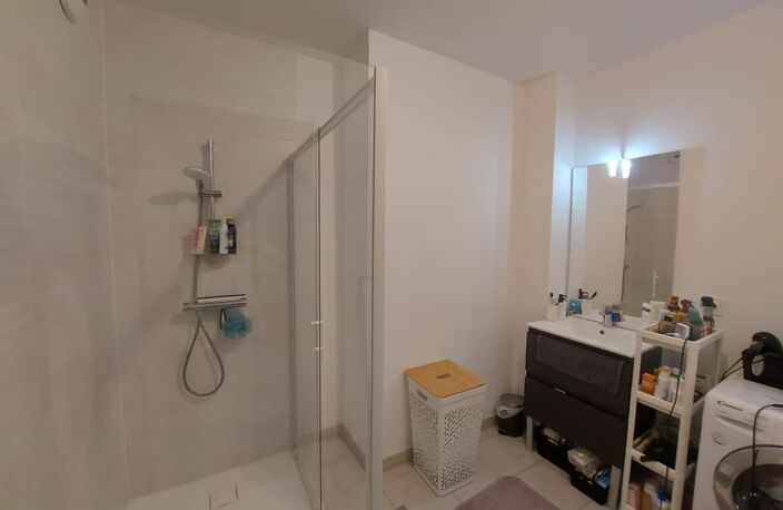 Appartement de 66m2 à louer sur Saint-Renan — photo 4