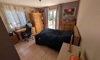 Appartement 1 Pièce 12 m² à louer à Juvignac (34990)