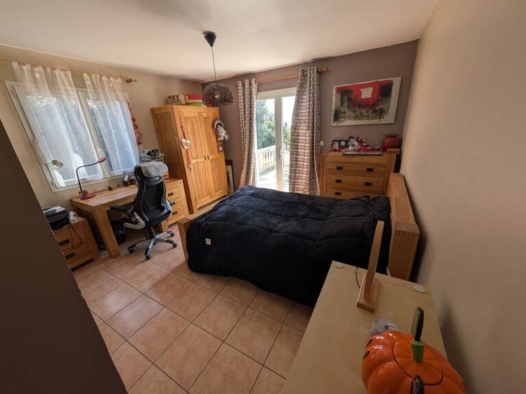 Studio de 12m2 à louer sur Juvignac — photo 1
