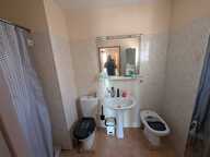 Studio de 12m2 à louer sur Juvignac — photo 3