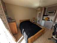 Studio de 12m2 à louer sur Juvignac — photo 4